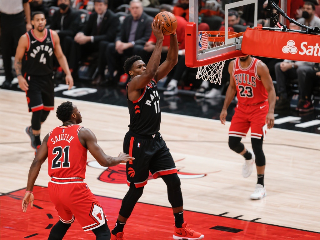 仅反映了市 仅反映了市