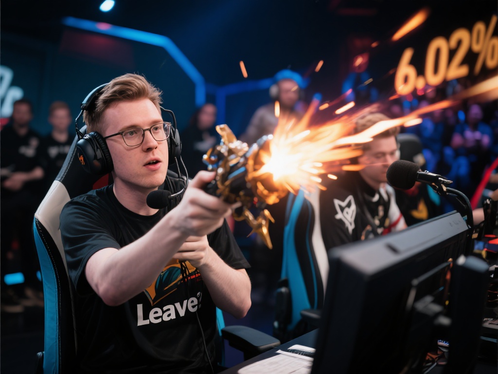 拉利什为例 拉利什为例