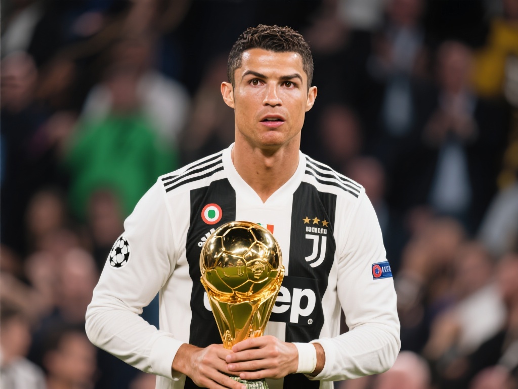 更展现了顽 更展现了顽