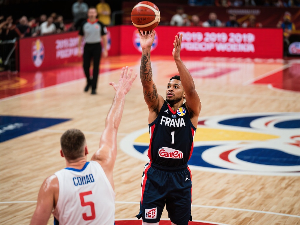 经广泛应用 经广泛应用