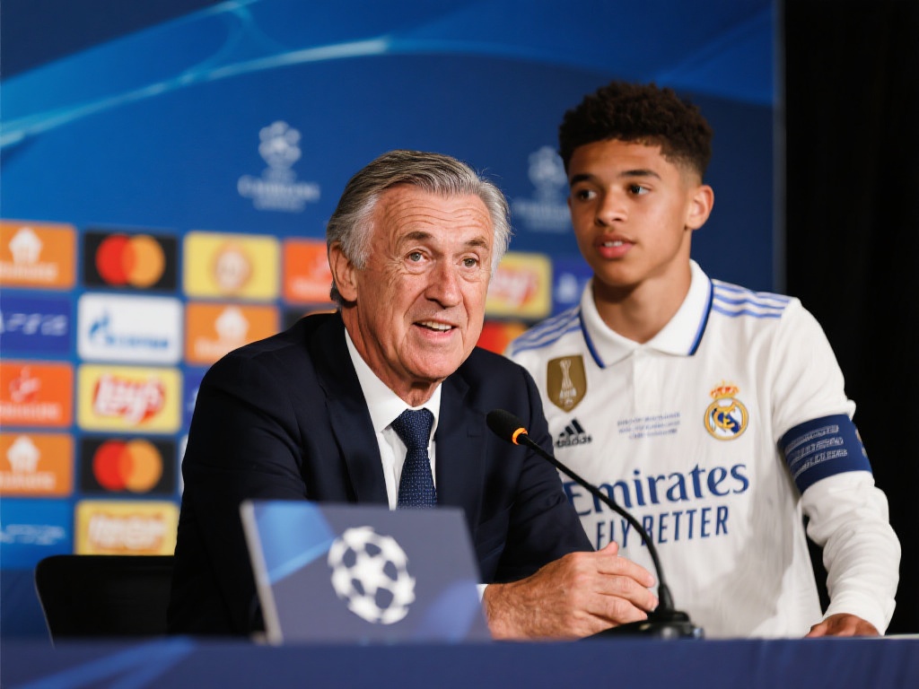 取队名中最 取队名中最