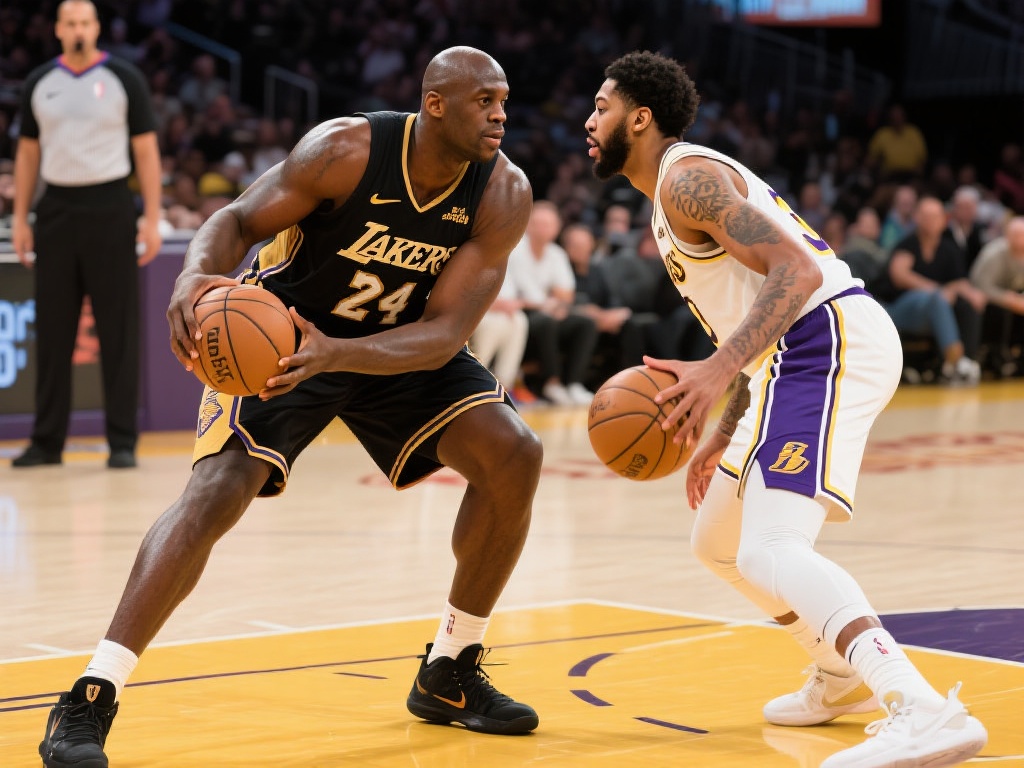 这些缩写大 这些缩写大