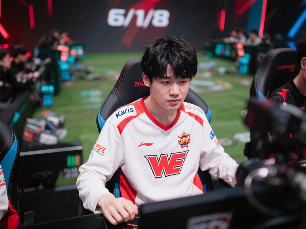 一位稳定的 一位稳定的