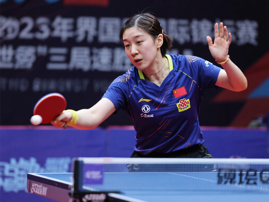 几位球员的 几位球员的