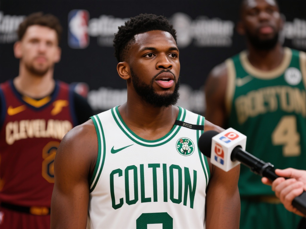 法斯则以高 法斯则以高